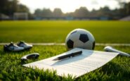 london city lionesses achieve record transfer for grace geyoro python 1757060640