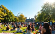 londons september heatwave delivers unseasonably hot summer like temperatures python 1758285043