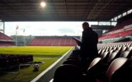 louis tomlinsons shocking pension fraud scheme linked to doncaster rovers revealed python 1758384011