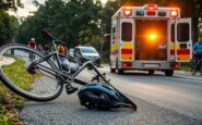 luis enrique hospitalized after cycling accident what it means for psg python 1757108312