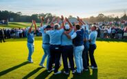 luke donalds exciting potential comeback as ryder cup captain python 1759104786