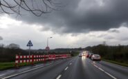m4 motorway shut down due to high winds in south wales python 1757943951