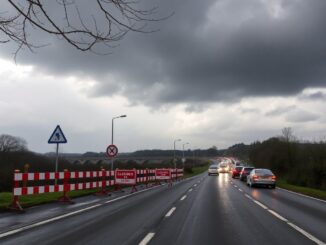 m4 motorway shut down due to high winds in south wales python 1757943951