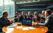 major moves shake up premier league on transfer deadline day python 1756784849