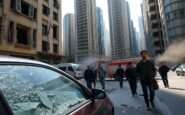 major urban earthquake strikes what you need to know python 1758365608