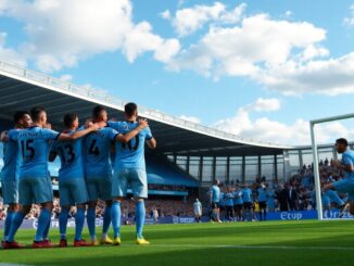 man city secures victory over napoli with haalands record breaking goal python 1758229967