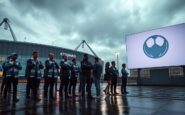 manchester citys legal battle a year of waiting for answers python 1757987309