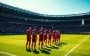 manchester united faces tough challenge against brentford at gtech community stadium python 1758974862