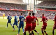 manchester united vs chelsea premier league showdown at old trafford python 1758387708