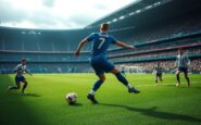 marcus rashford dominates barcelonas champions league debut against newcastle python 1758233432