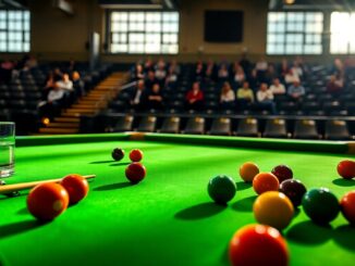 mark allen and robbie mcguigan set their sights on british open glory python 1758796782