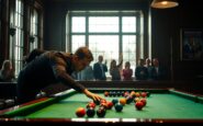 mark allens remarkable comeback propels him to english open semi finals python 1758329010