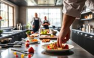 masterchef the professionals welcomes matt tebbutt as new judge python 1757159810