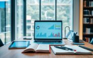 mastering automated access policies for digital content management python 1758167608