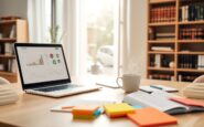 mastering automated access policies for effective content utilization python 1758196901