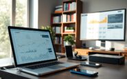 mastering automated behavior detection on content platforms a comprehensive guide python 1758339997