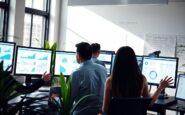mastering automated user behavior detection insights python 1758457565