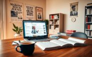 mastering digital journalism essential tips and insights from industry experts python 1758181645