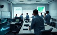 mastering effective incident management strategies a comprehensive guide python 1758457222
