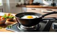mastering the art of perfectly fried eggs every time python 1758888389