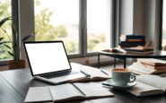 mastering the art of writing engaging articles that captivate readers python 1758071491