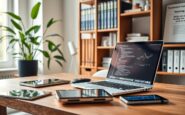 mastering the guidelines for accessing automated content python 1759013269