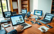 mastering the guidelines for automated content access python 1758807767