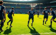 matthew screechs milestone match dragons take on ulster in thrilling clash python 1758800445