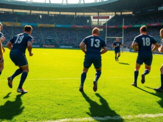 matthew screechs milestone match dragons take on ulster in thrilling clash python 1758800445