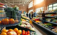maximize savings when to find the best supermarket discounts python 1757307795