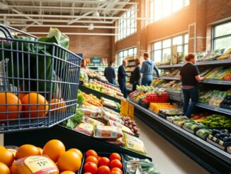 maximize savings when to find the best supermarket discounts python 1757307795