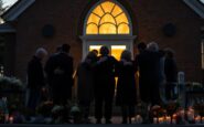 michigan church shooting shocks community a deep dive into the aftermath python 1759198791