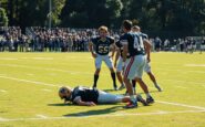 michigan junior varsity player faces penalties following spine injury incident python 1758783677