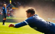 milos kerkez struggles at burnley a closer look python 1757858933