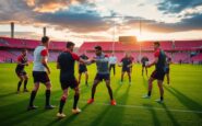 munster rugby reveals 38 man squad for bath showdown python 1757598400