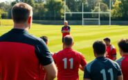 munsters new coach aims to enhance team culture and performance python 1757495271