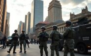 national guard deployment what it means for chicago and beyond python 1757086132