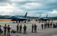 natos eastern sentry initiative uk to enhance air defense in response to russian aggression python 1757705224