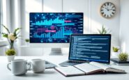 navigating automated access limitations for digital content python 1757038556