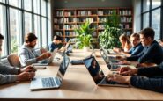navigating automated access limitations in news services python 1757148803