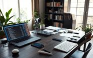 navigating automated behavior restrictions on content access what you need to know python 1758545986