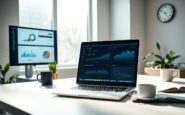 navigating automated user behavior detection and data access policies python 1757311438