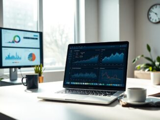 navigating automated user behavior detection and data access policies python 1757311438