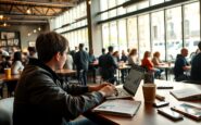 navigating challenges with automated access to online news content python 1757591028