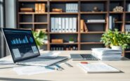 navigating data protection regulations for business success python 1759009642