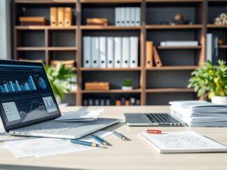 navigating data protection regulations for business success python 1759009642