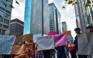 navigating empathy and political violence a deeper look python 1757737946