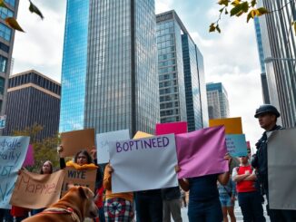 navigating empathy and political violence a deeper look python 1757737946