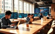 navigating limitations on automated content access what you need to know python 1759101126