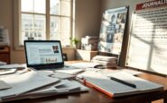 navigating media accuracy your guide to reporting errors python 1757027273